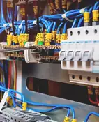 Electricista autorizado para boletines en San Fernando y Maspalomas