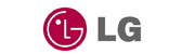 Logotipo de marca de climatización o frío industrial 4