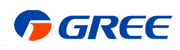 Logotipo de marca de climatización o frío industrial 6