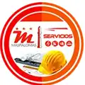 Multiservicios Maspalomas