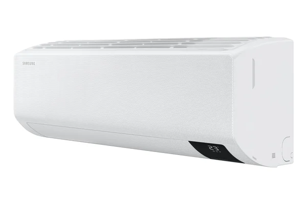 Detalle de Samsung Wind-Free Comfort