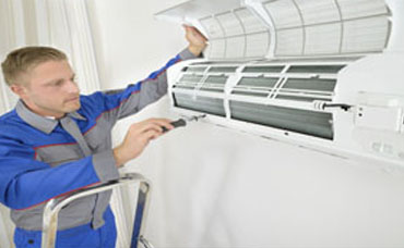 Técnico aire acondicionado en Maspalomas